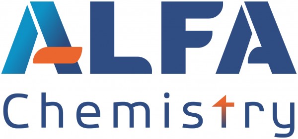 Alfa Chemistry Newly Releases Biological Stains for Laboratory and Diagnostic Use 3 Alfa Chemistry Newly Releases Biological Stains for Laboratory and Diagnostic Use 3