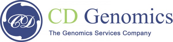 CD Genomics RNA-Solutions Platform Now Provides Whole Transcriptome Sequencing Service CD Genomics RNA-Solutions Platform Now Provides Whole Transcriptome Sequencing Service