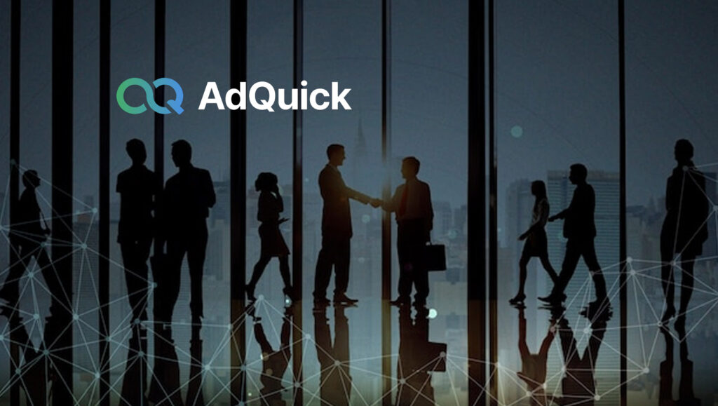 AdQuick.com Debuts Billboardle, Launches Out-of-Home Awareness Campaign Ahead of Holiday 2022 AdQuick.com Debuts Billboardle, Launches Out-of-Home Awareness Campaign Ahead of Holiday 2022