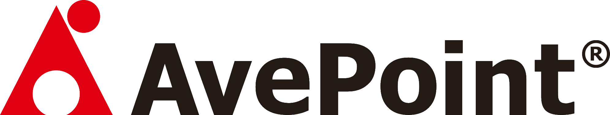 AvePoint Expands Global Footprint with New Stockholm Office 13 AvePoint Expands Global Footprint with New Stockholm Office 12