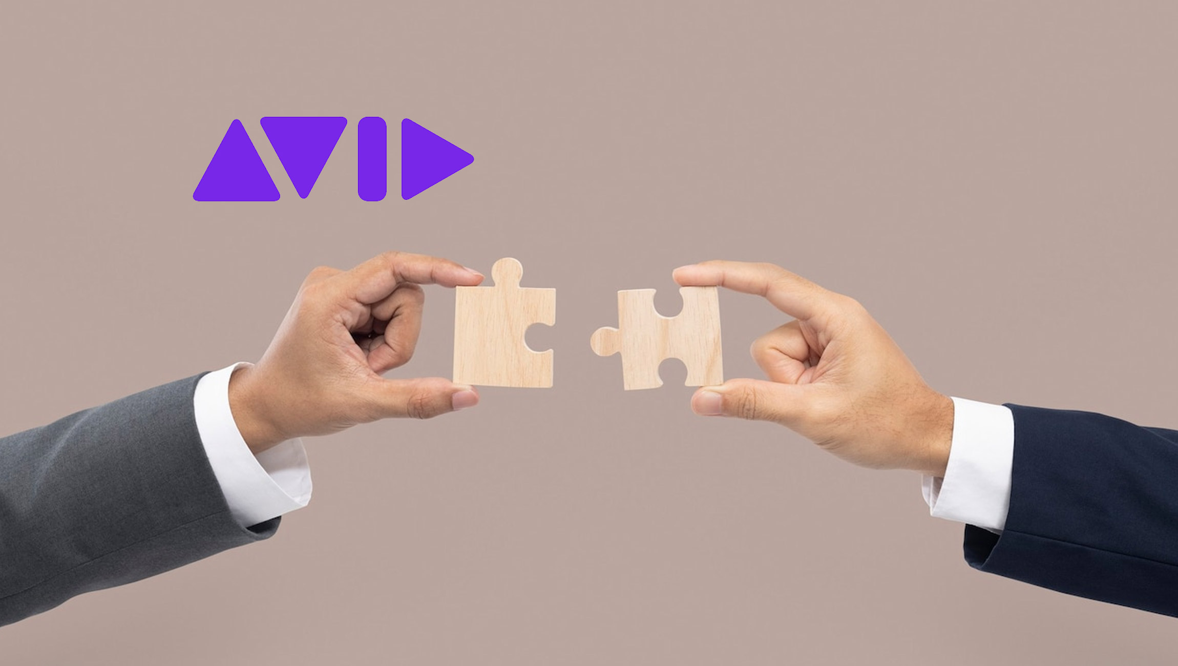 Avid Accelerates Collaboration and Content Production for Atresmedia with Media Composer and MediaCentral Subscriptions 20 Avid Accelerates Collaboration and Content Production for Atresmedia with Media Composer and MediaCentral Subscriptions 18