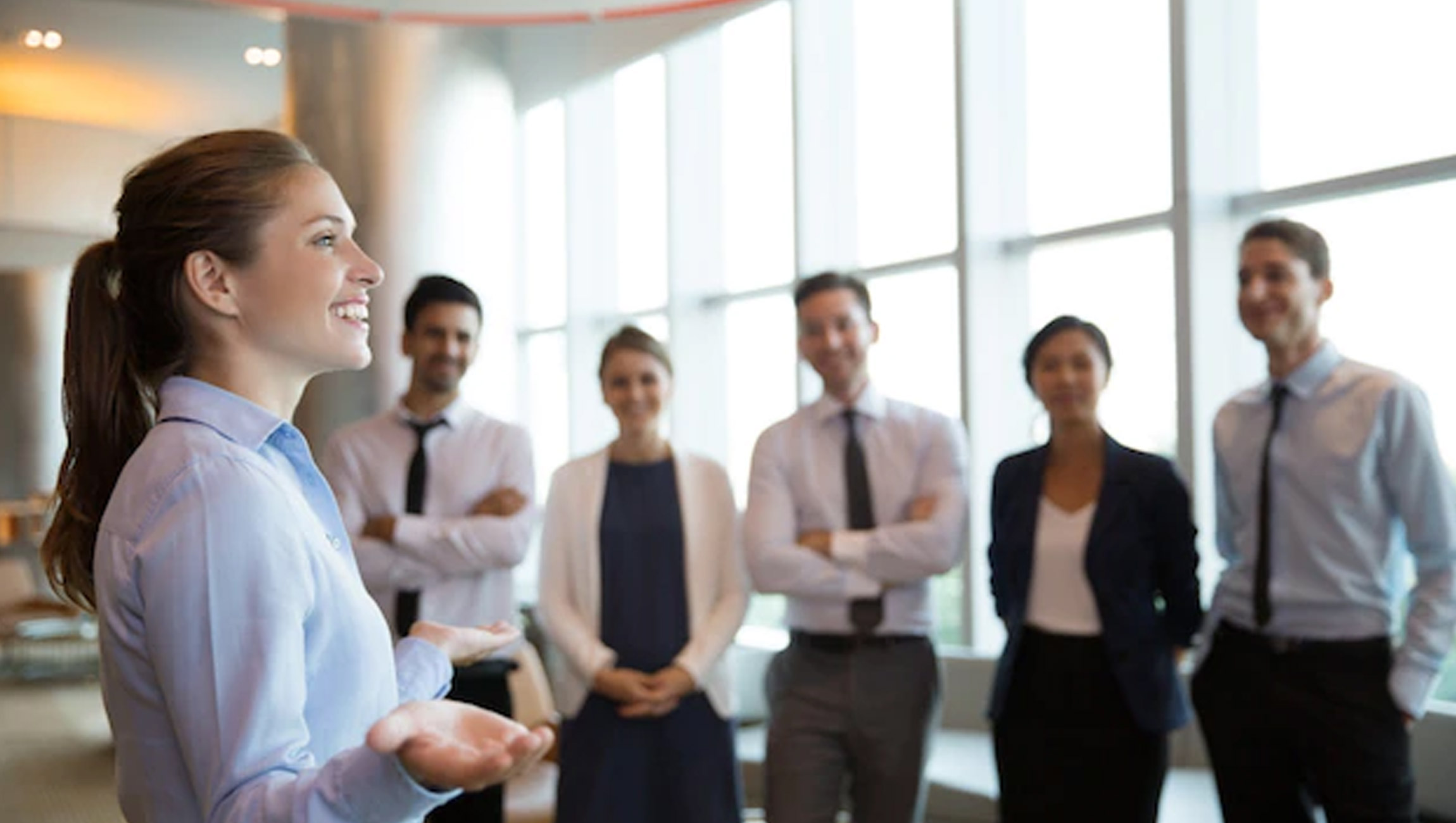 Axcient To Host Third Annual MSP Xperience Event on October 20 23 Axcient To Host Third Annual MSP Xperience Event on October 20 17