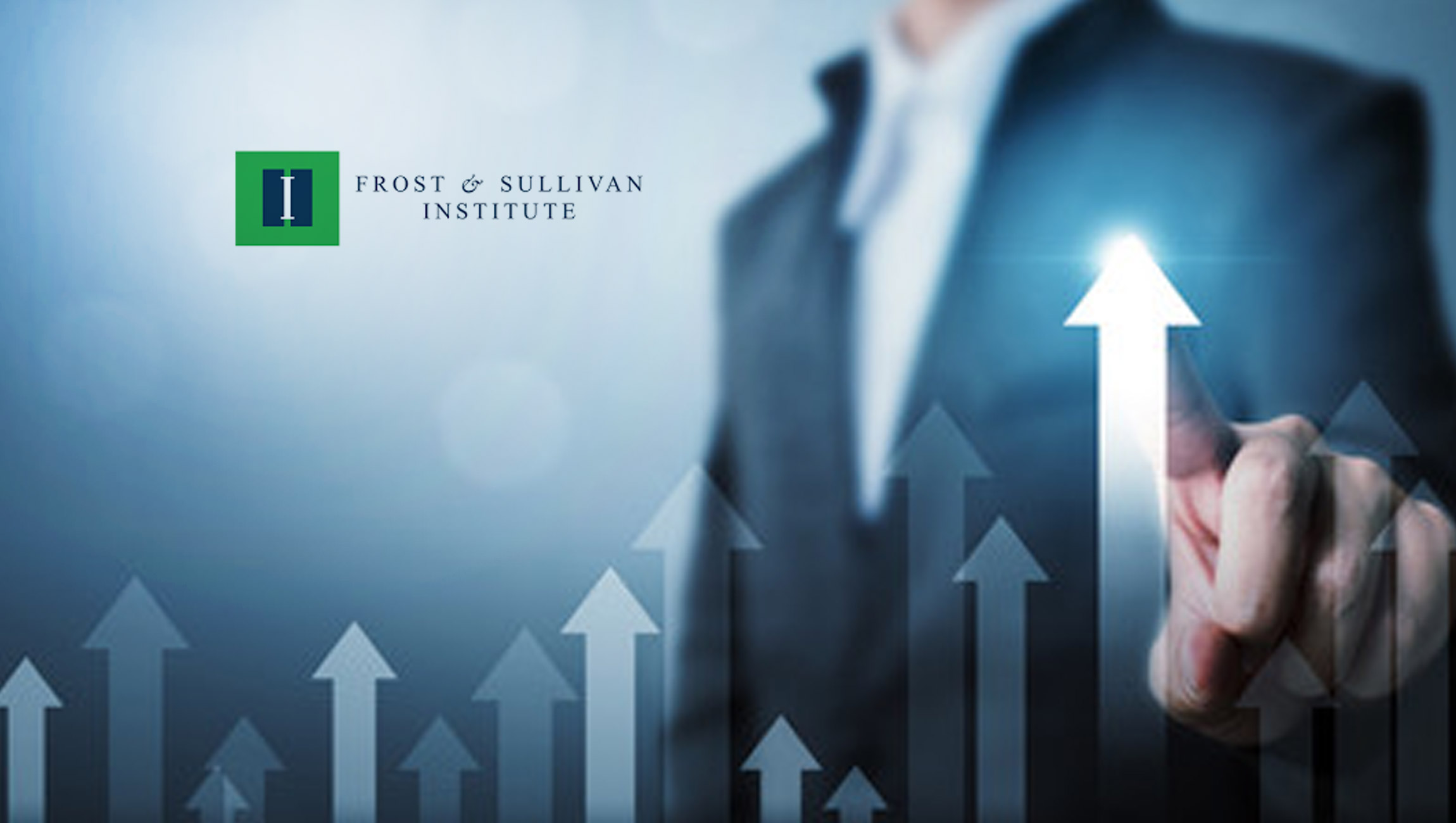 Best-In-Class Companies Focused On Sustainability and Growth Excellence Earn Enlightened Growth Leadership Recognition From Frost and Sullivan Institute 10 Best-In-Class Companies Focused On Sustainability and Growth Excellence Earn Enlightened Growth Leadership Recognition From Frost and Sullivan Institute 10