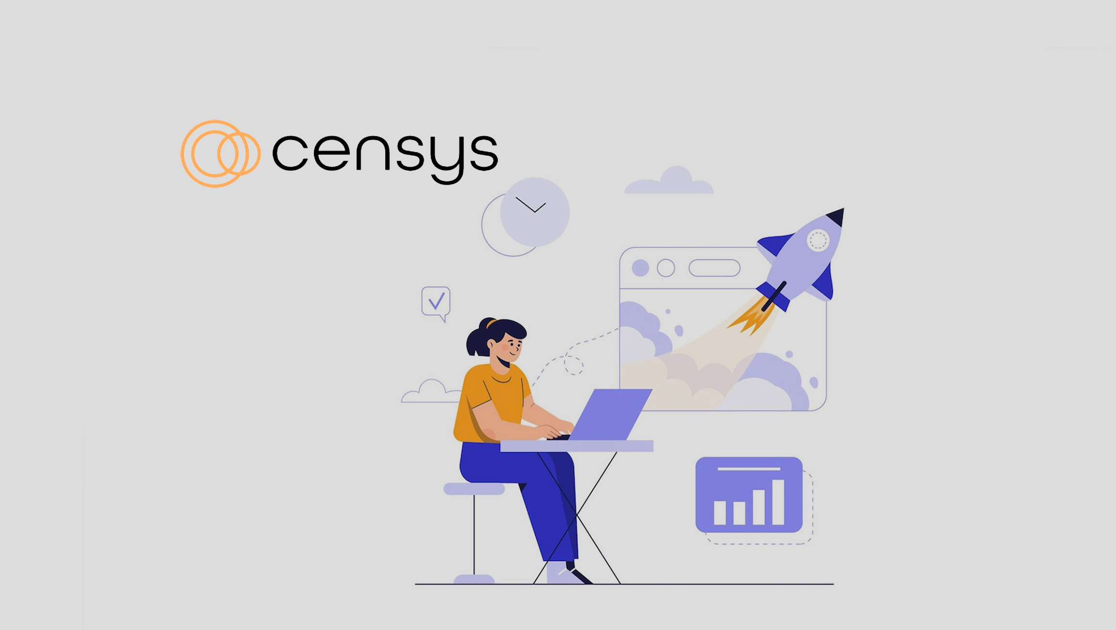 Censys Launches Inaugural State of the Internet Report 16 Censys Launches Inaugural State of the Internet Report 14