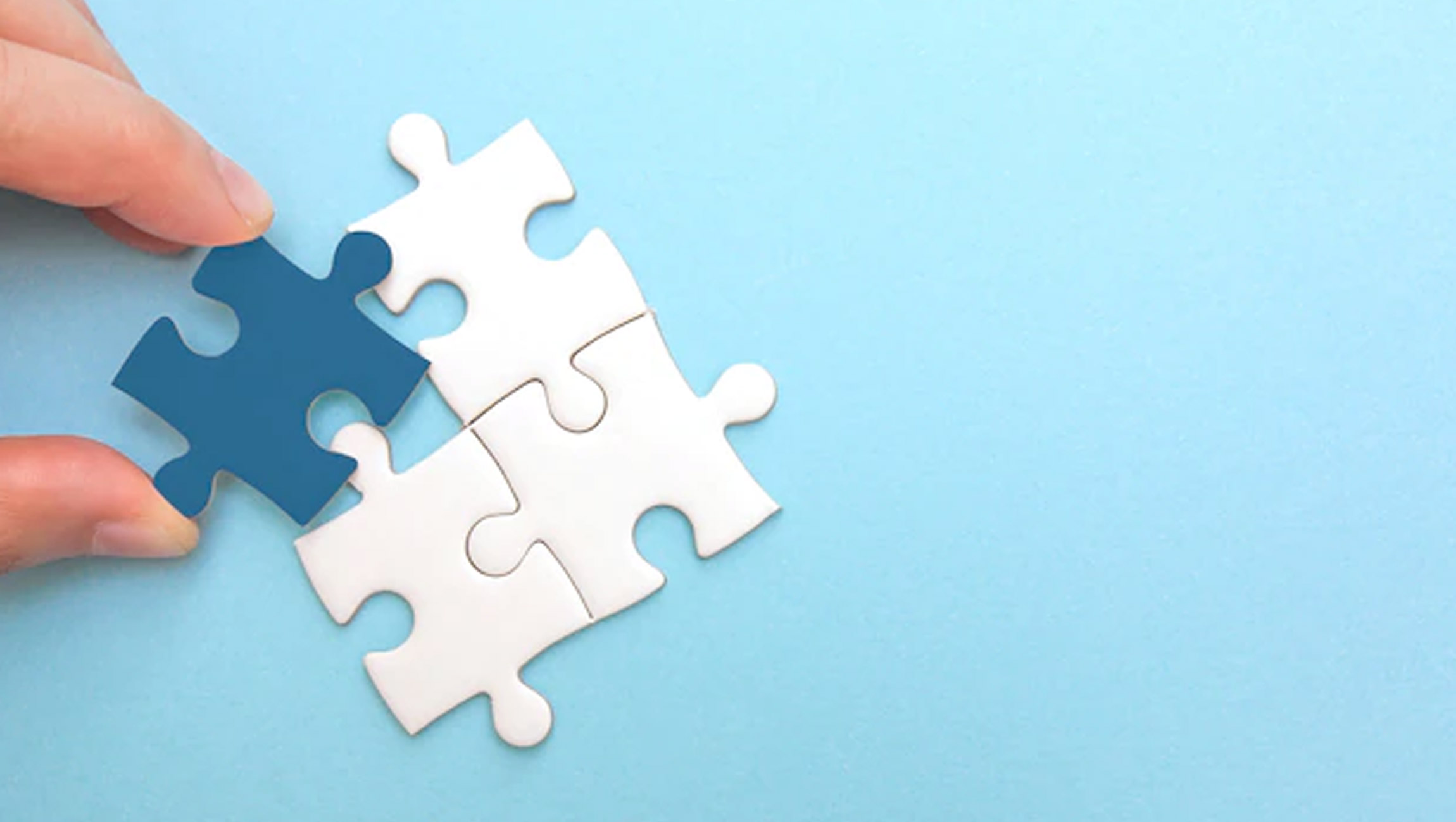 Anteriad and TransUnion Collaborate to Bring Best-in-Class Audience Solutions to B2B Marketers 20 Anteriad and TransUnion Collaborate to Bring Best-in-Class Audience Solutions to B2B Marketers 16