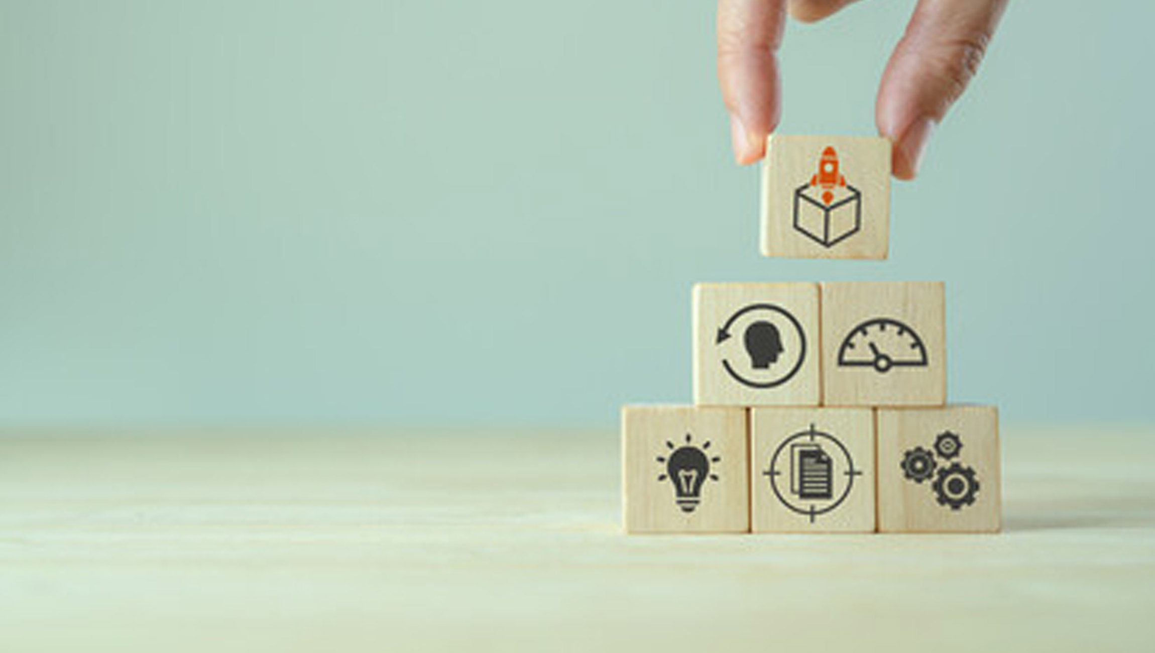 LeadingResponse Launches New Prospect Marketing Platform for Clients 2 LeadingResponse Launches New Prospect Marketing Platform for Clients 2