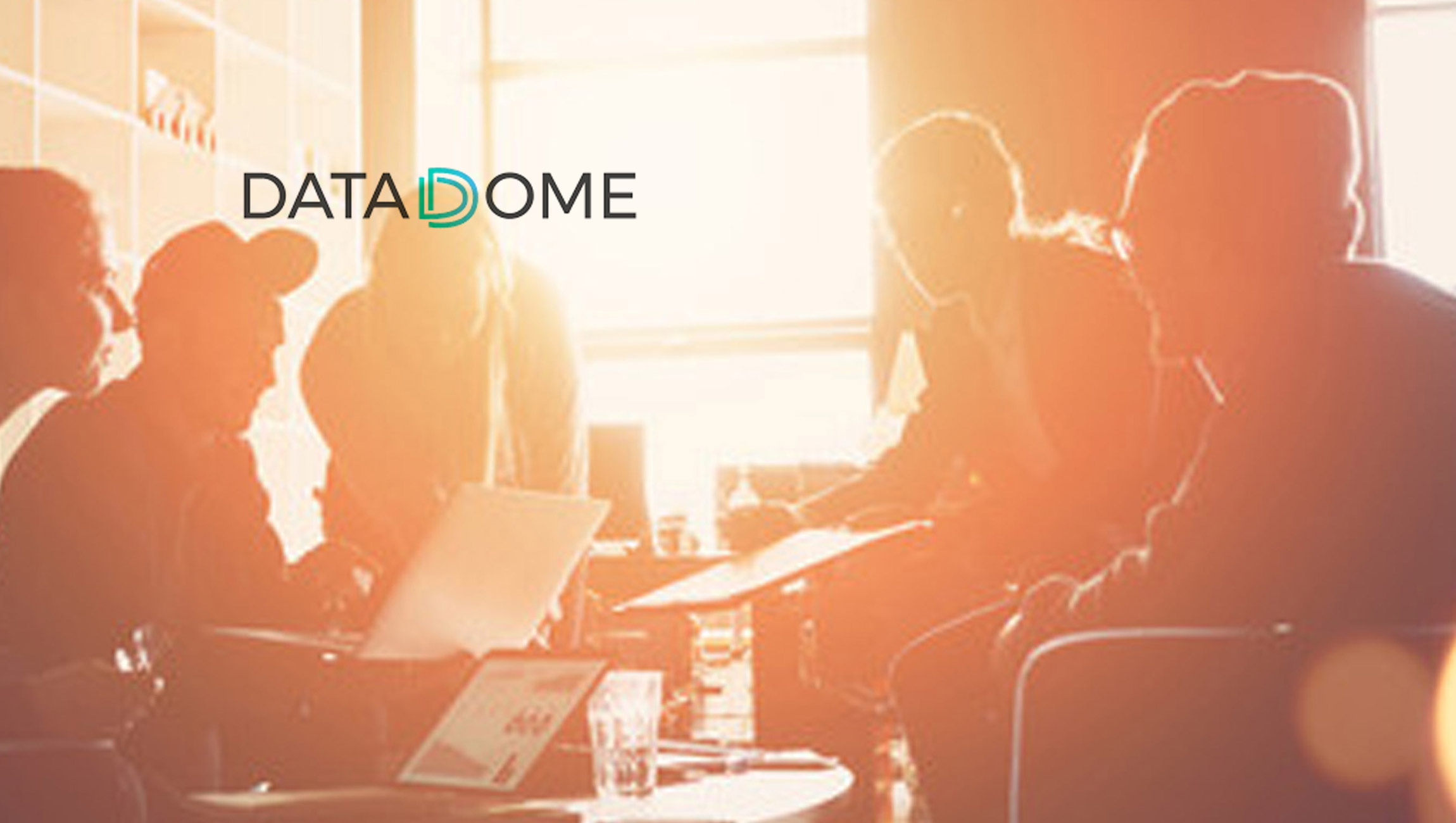 DataDome Is Certified as a Great Place to Work, Ranks Among Top 3% of Companies 27 DataDome Is Certified as a Great Place to Work, Ranks Among Top 3% of Companies 22