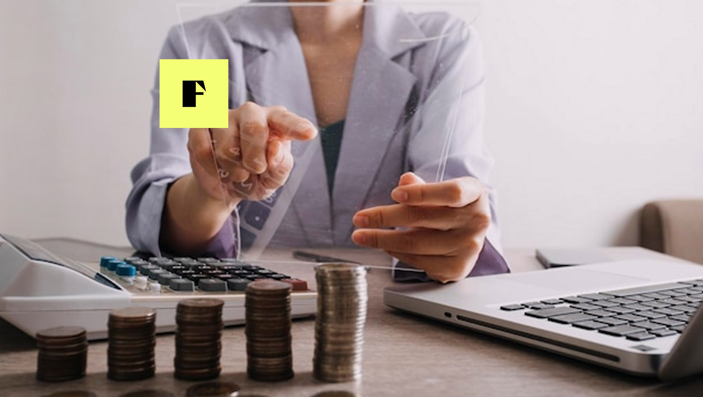 Distributed Commerce Company, Fermat, Launches with $12M from Greylock and QED Investors To Boost Acquisition for Brands and Audience Engagement for Influencers 6 Distributed Commerce Company, Fermat, Launches with $12M from Greylock and QED Investors To Boost Acquisition for Brands and Audience Engagement for Influencers 6