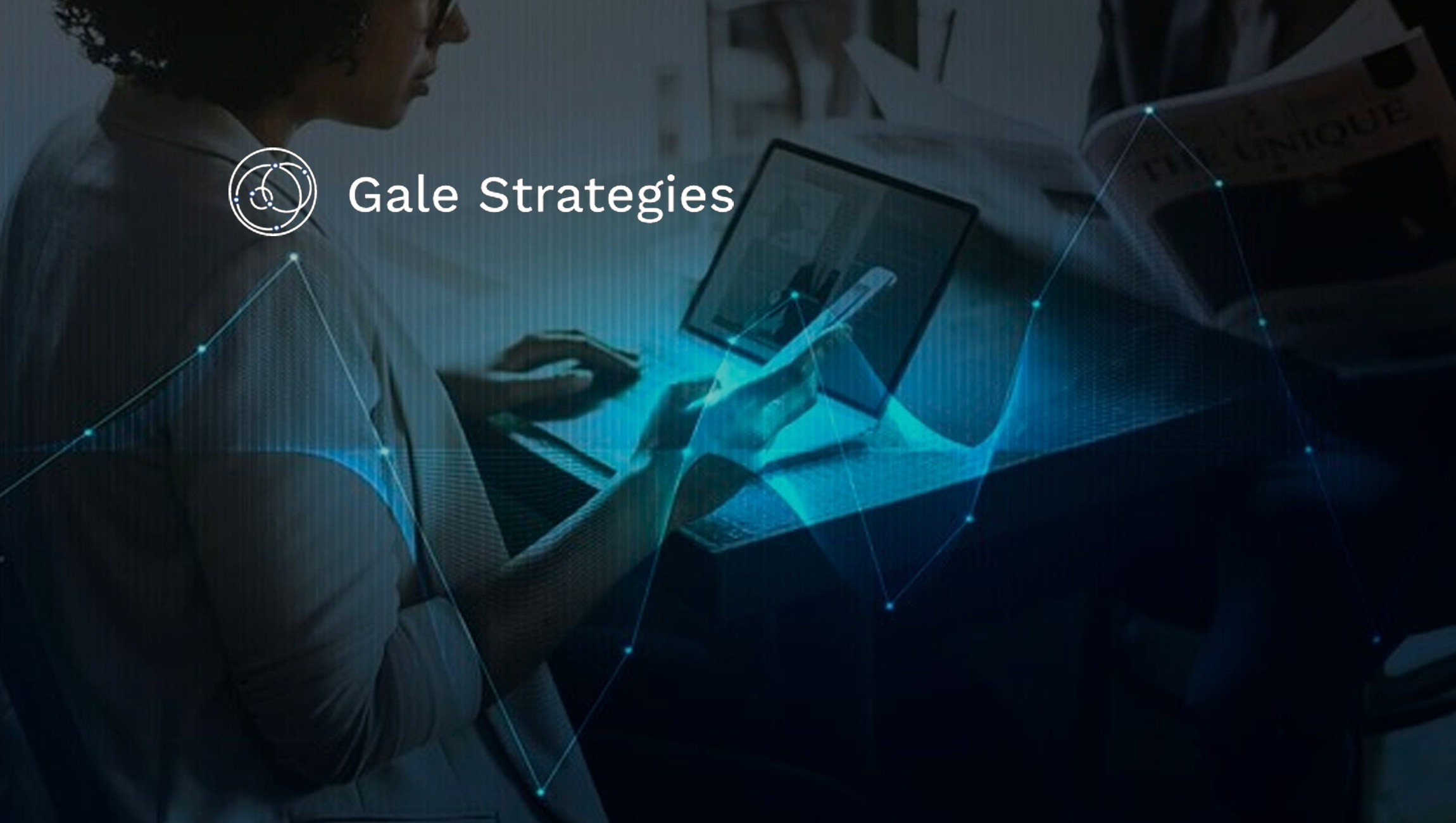 Gale Strategies Launches First Principles Marketing Platform 4 Gale Strategies Launches First Principles Marketing Platform 4