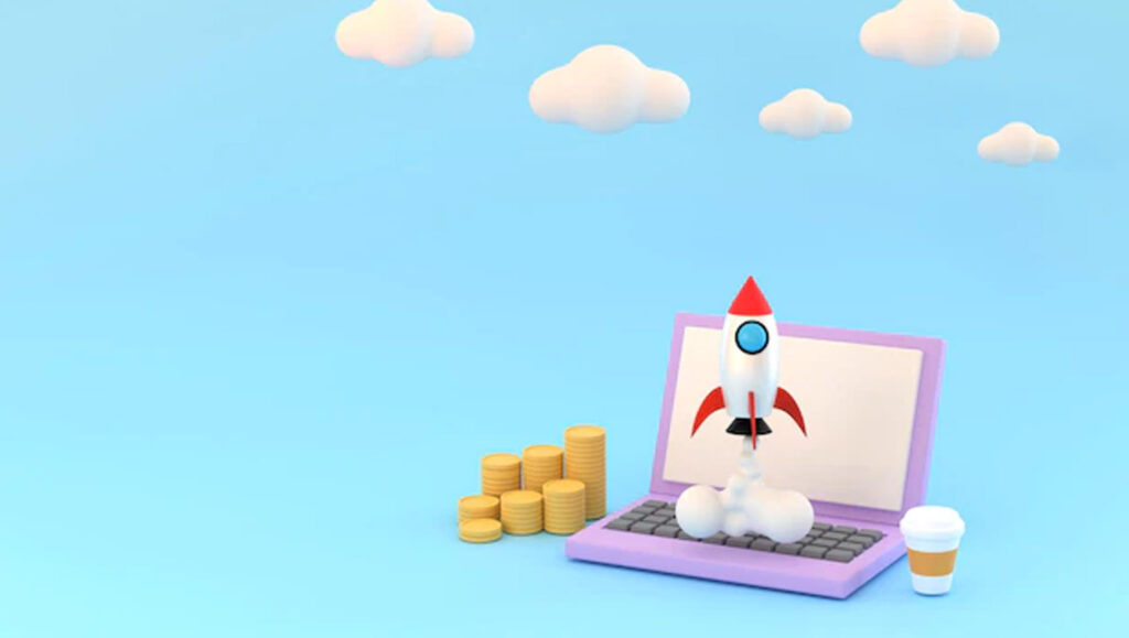 Avochato Announces Launch of Salesforce Marketing Cloud Integration Avochato Announces Launch of Salesforce Marketing Cloud Integration