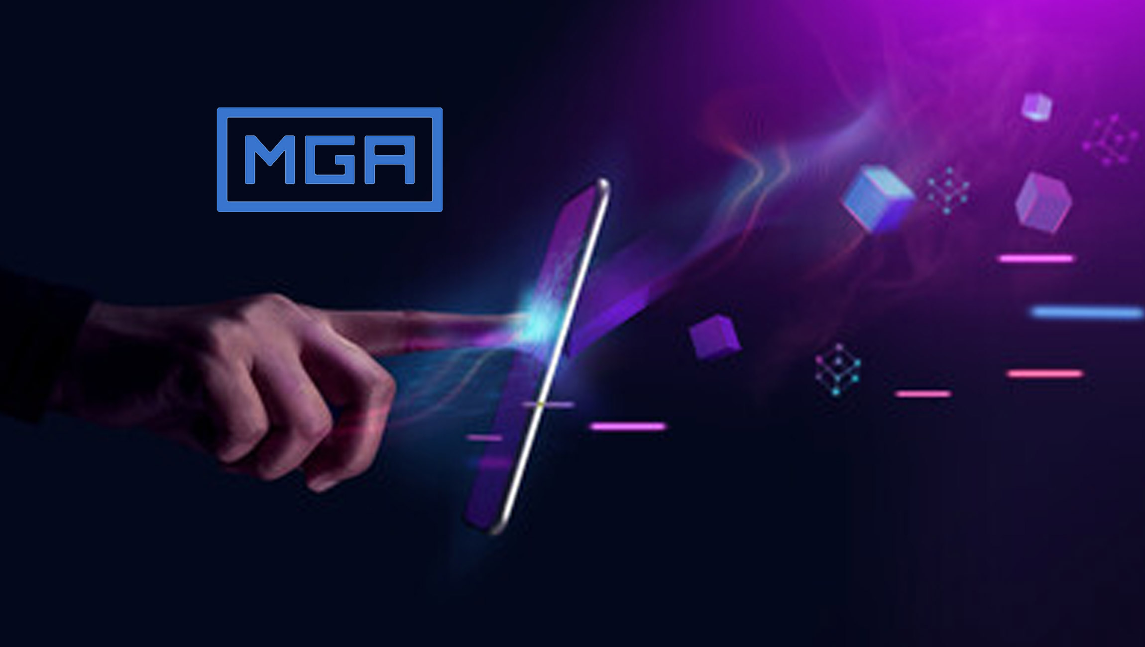 MGS GAMES: Join Mobile Growth Association Where Mobile Meets the Metaverse 12 MGS GAMES: Join Mobile Growth Association Where Mobile Meets the Metaverse 12