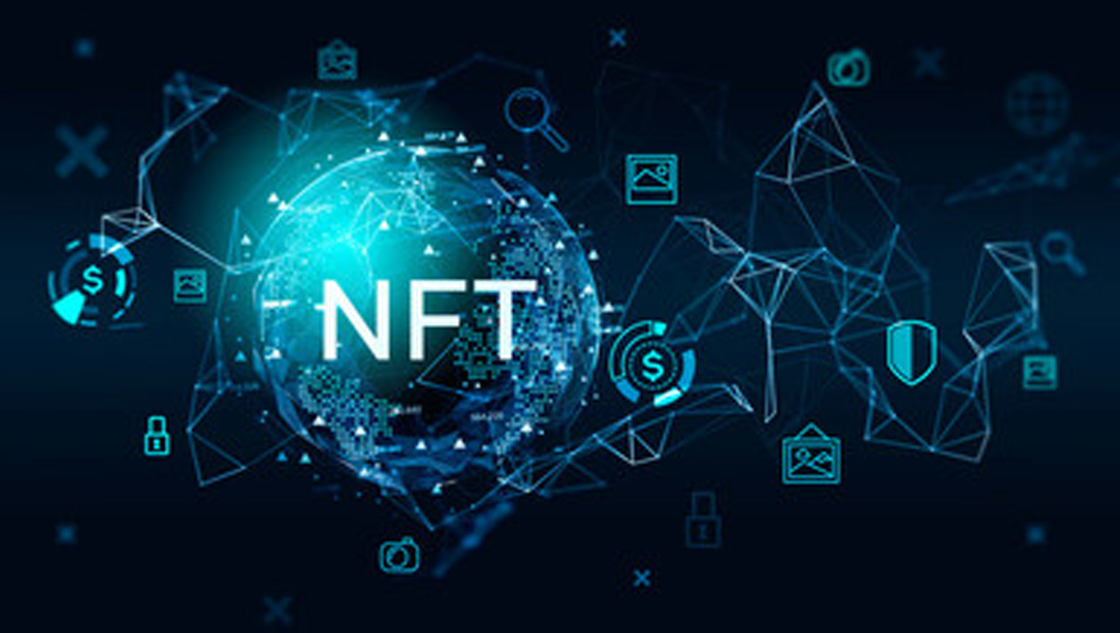 Signifty All Set to Bring Social Impact to Mainstream Through NFTs 15 Signifty All Set to Bring Social Impact to Mainstream Through NFTs 13