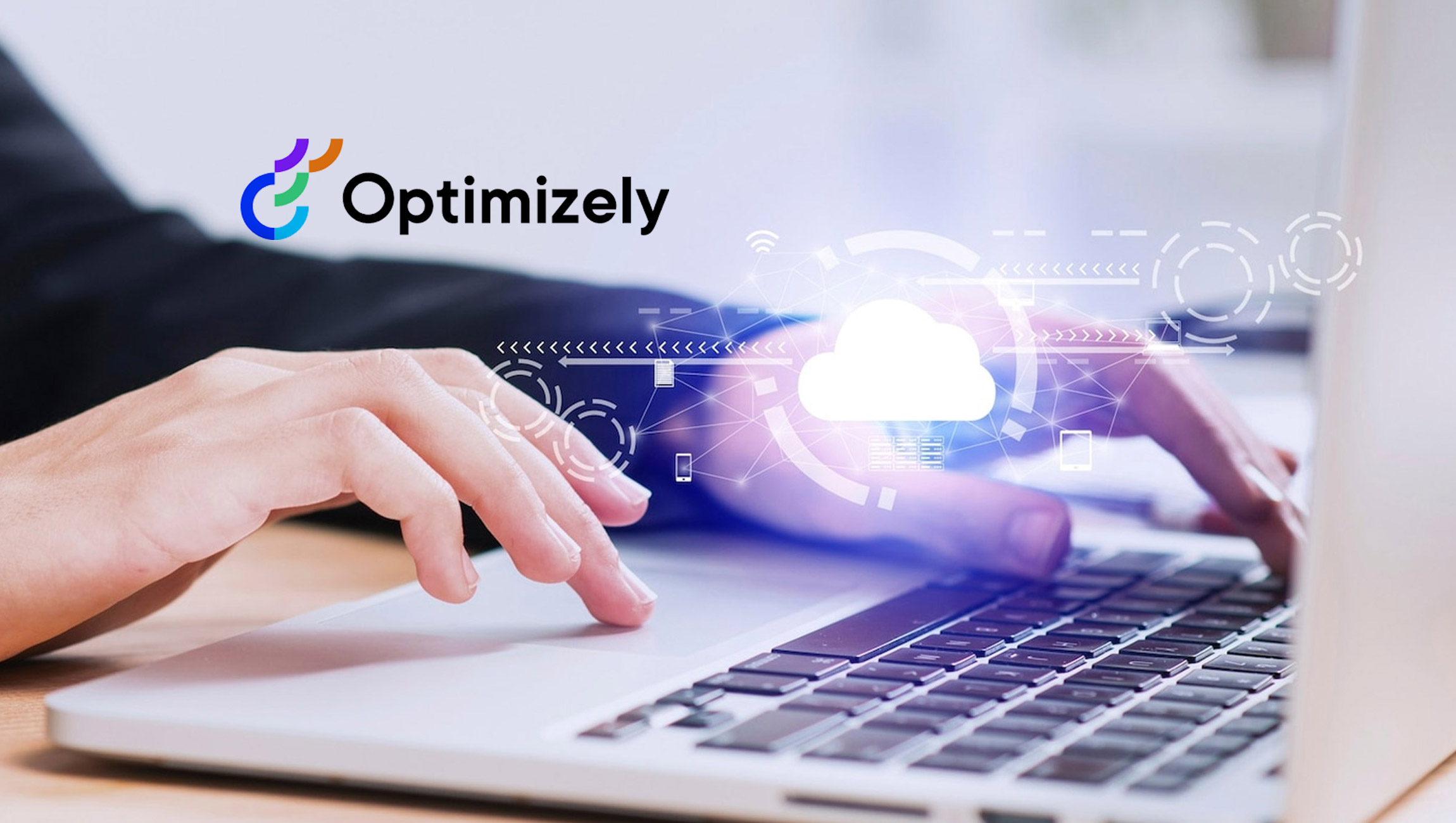 Optimizely Announces Experimentation Platform Now Available on Google Cloud Marketplace 30 Optimizely Announces Experimentation Platform Now Available on Google Cloud Marketplace 18