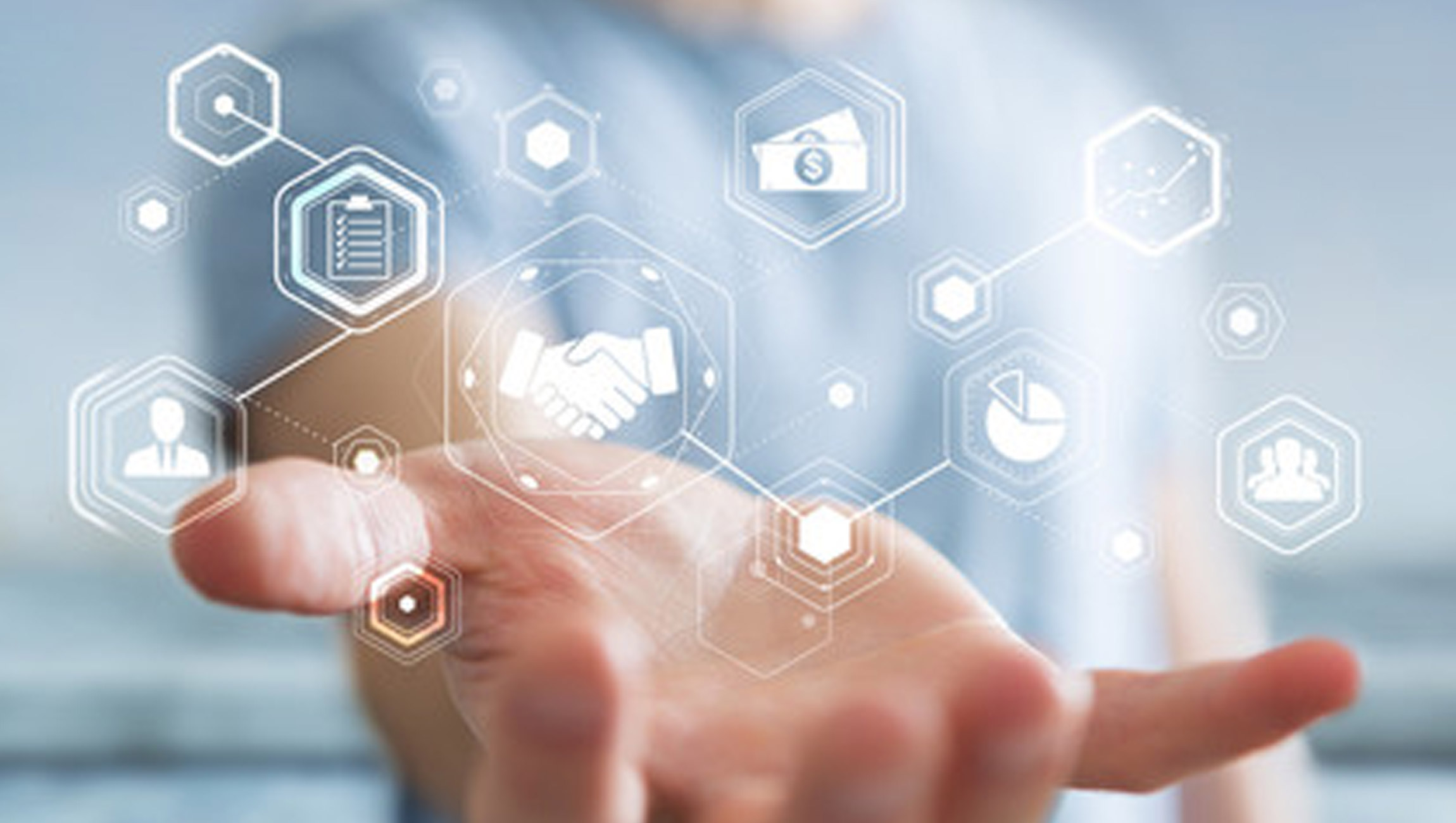 Leading Blockchain Service Integrator Gigster Partners with Web3 Marketing Agency Lemonade 17 Leading Blockchain Service Integrator Gigster Partners with Web3 Marketing Agency Lemonade 15