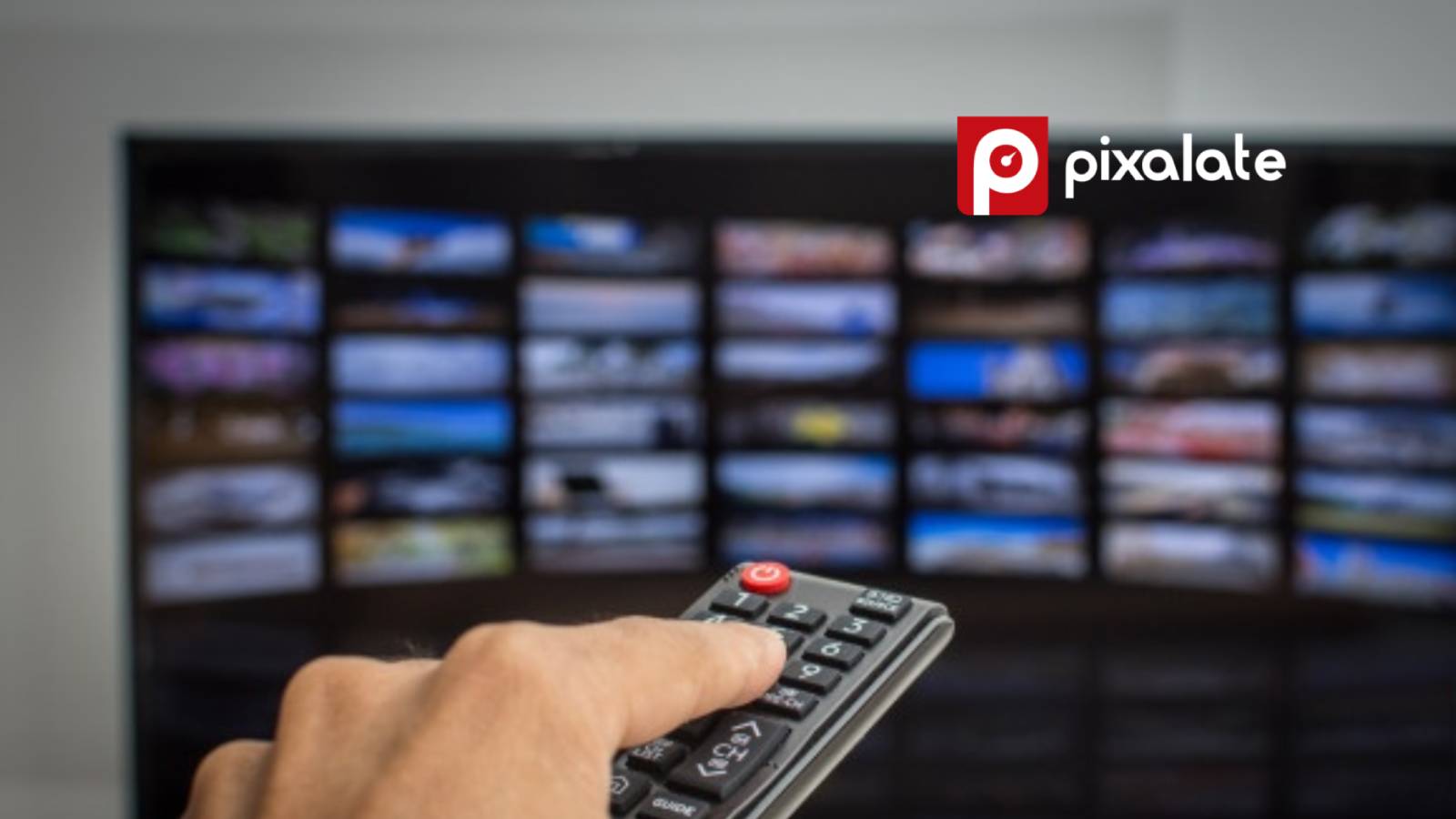 Connected TV’s Bundle ID Research Report, June to August 2022: 40% of Roku and 30% of Amazon Fire TV Apps Are Targeted Using Numerous Bundle IDs 32 Connected TV’s Bundle ID Research Report, June to August 2022: 40% of Roku and 30% of Amazon Fire TV Apps Are Targeted Using Numerous Bundle IDs 20
