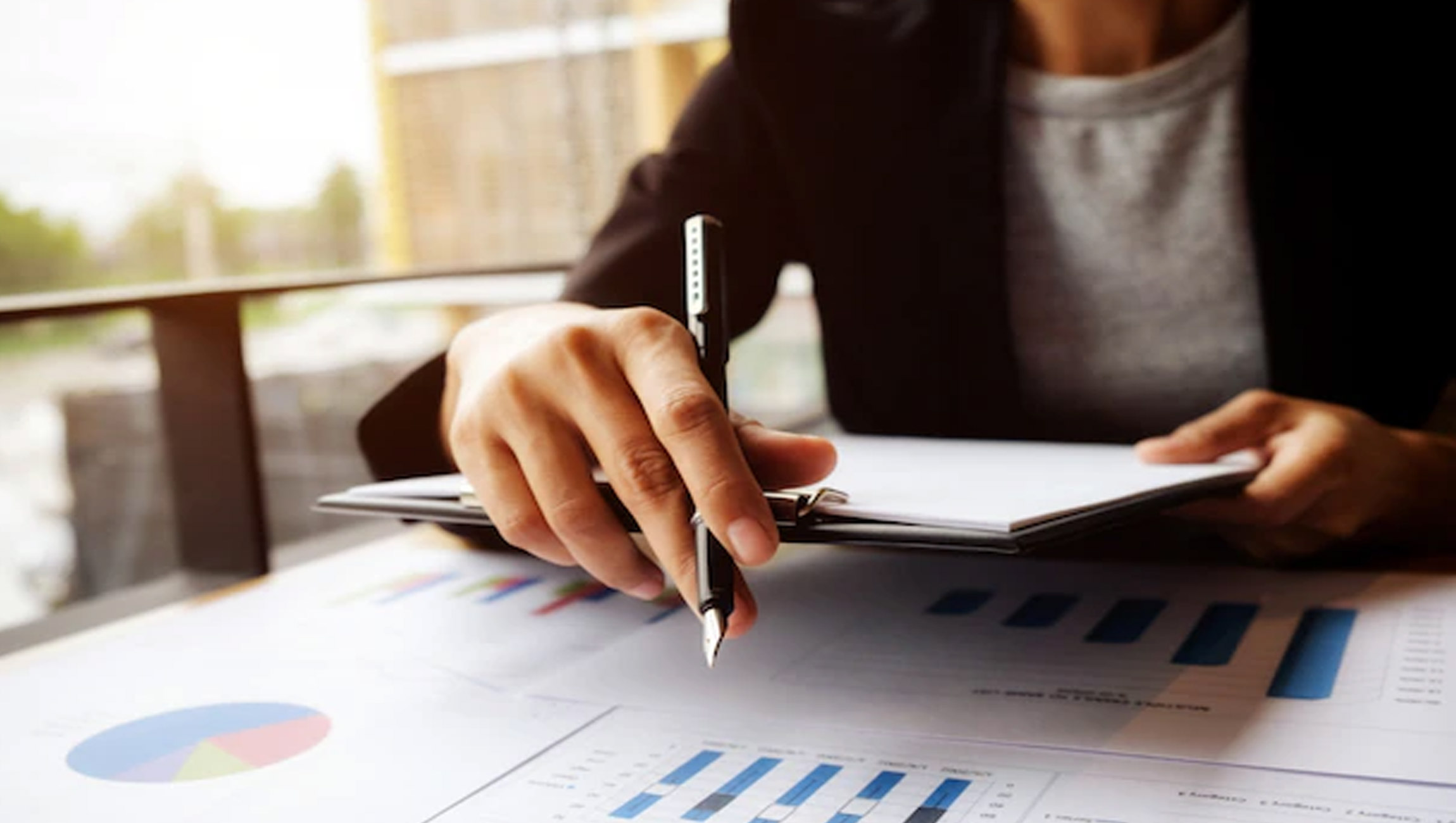 JumpCloud Grows Industry Lead in Directory Services, Identity, and Device Management Categories in Fall 2022 Grid Reports from G2 27 JumpCloud Grows Industry Lead in Directory Services, Identity, and Device Management Categories in Fall 2022 Grid Reports from G2 22