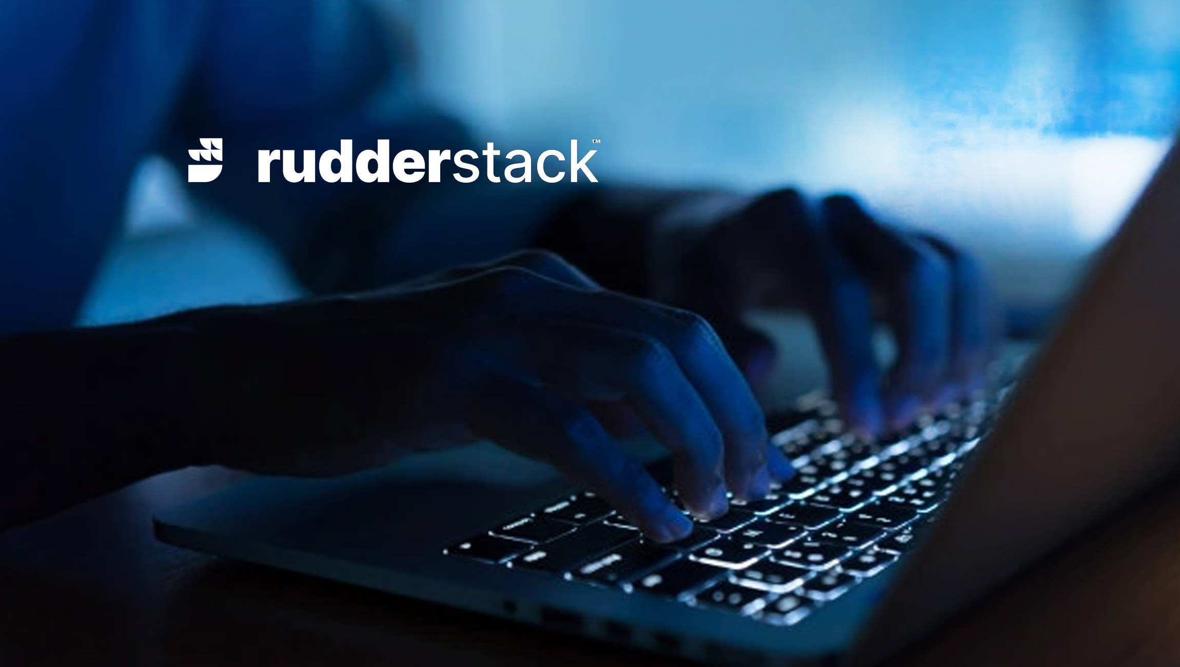 RudderStack Announces HIPAA-Compliant Customer Data Solution 18 RudderStack Announces HIPAA-Compliant Customer Data Solution 18