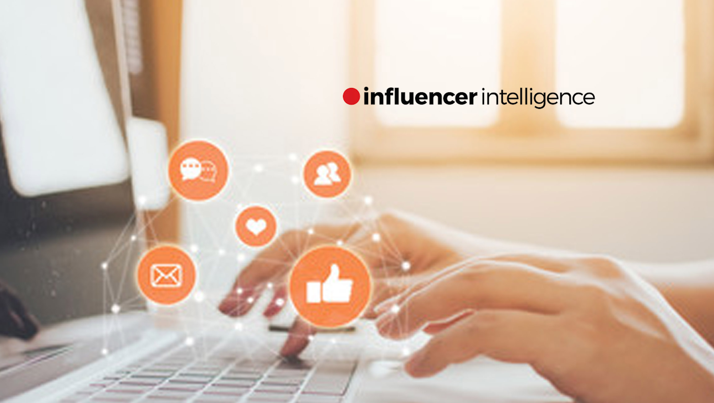 Social Commerce Set to Be Top Objective for Influencer Marketing Campaigns Within the Next Year, According to Marketers 4 Social Commerce Set to Be Top Objective for Influencer Marketing Campaigns Within the Next Year, According to Marketers 4