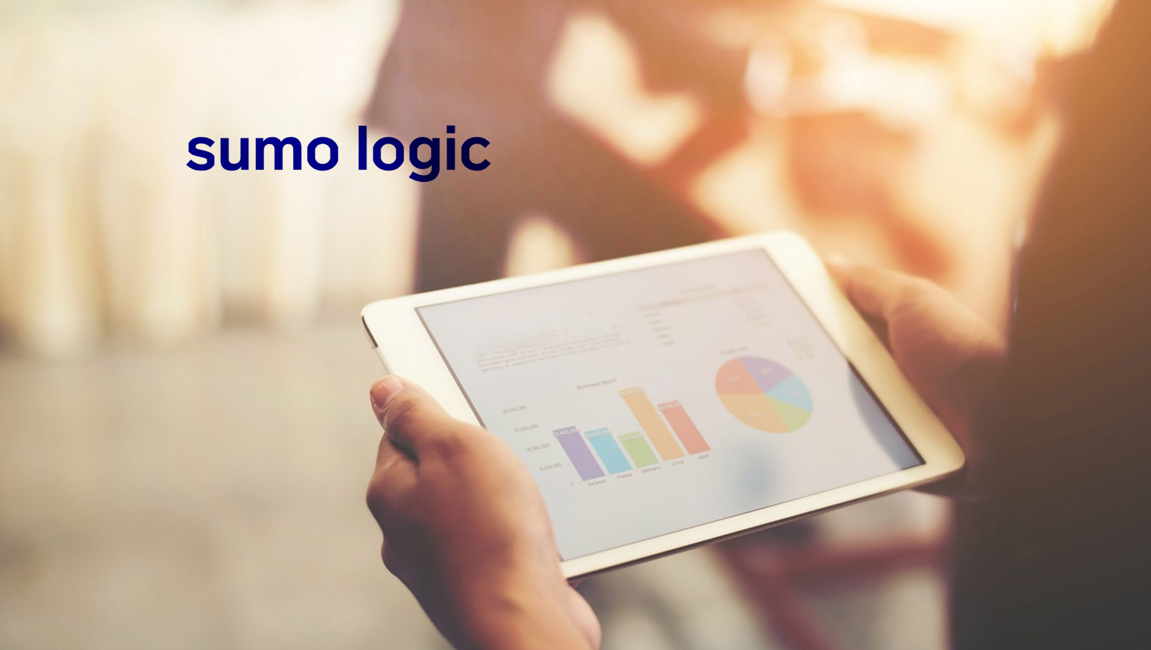 Sumo Logic Publishes Latest Environmental, Social, and Governance Report 15 Sumo Logic Publishes Latest Environmental, Social, and Governance Report 14