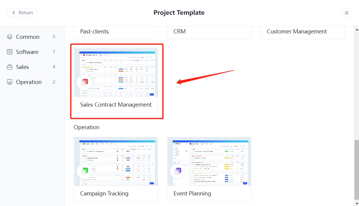 How To Get Things Done From Surviving To Thriving With CRM Template 16 How To Get Things Done From Surviving To Thriving With CRM Template 16