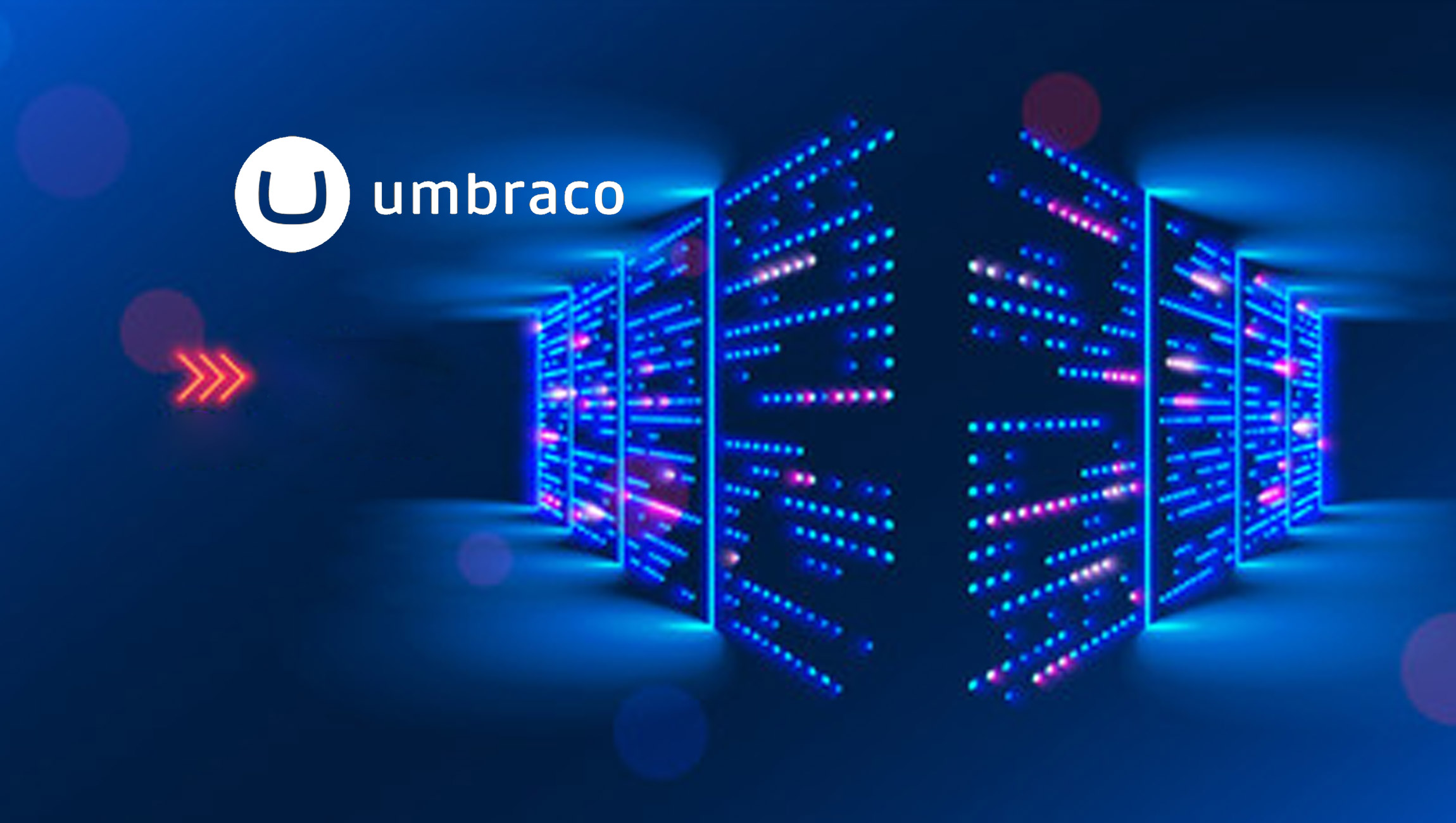 Umbraco Launches US Data Hosting Option; Makes Umbraco Cloud Faster for More US Customers 2 Umbraco Launches US Data Hosting Option; Makes Umbraco Cloud Faster for More US Customers 2