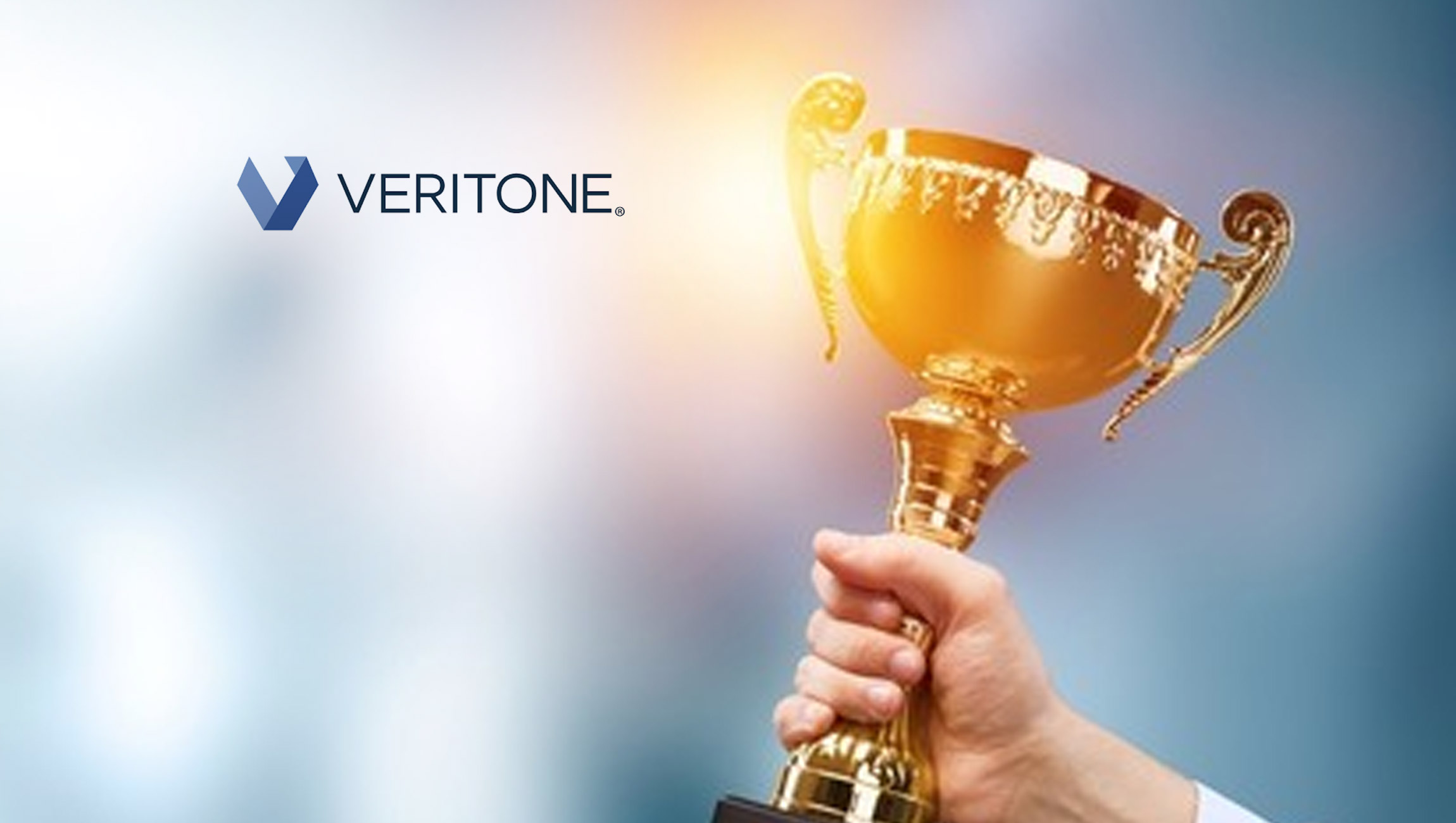 Veritone to Showcase Award-Winning AI Solutions at the International Broadcasting Conference 2022, September 9-12 3 Veritone to Showcase Award-Winning AI Solutions at the International Broadcasting Conference 2022, September 9-12 2