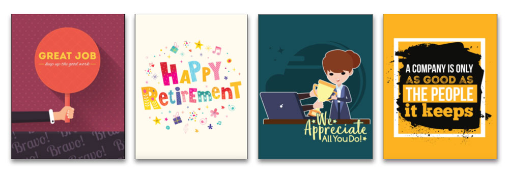 AAeGift Rewards Launches B2B Gift Card Bulk Order Service For US Businesses 6 AAeGift Rewards Launches B2B Gift Card Bulk Order Service For US Businesses 4