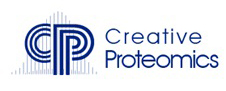 Creative Proteomics Cytokine Boosts Biomarker Analysis with the Human Luminex Array Platform Creative Proteomics Cytokine Boosts Biomarker Analysis with the Human Luminex Array Platform