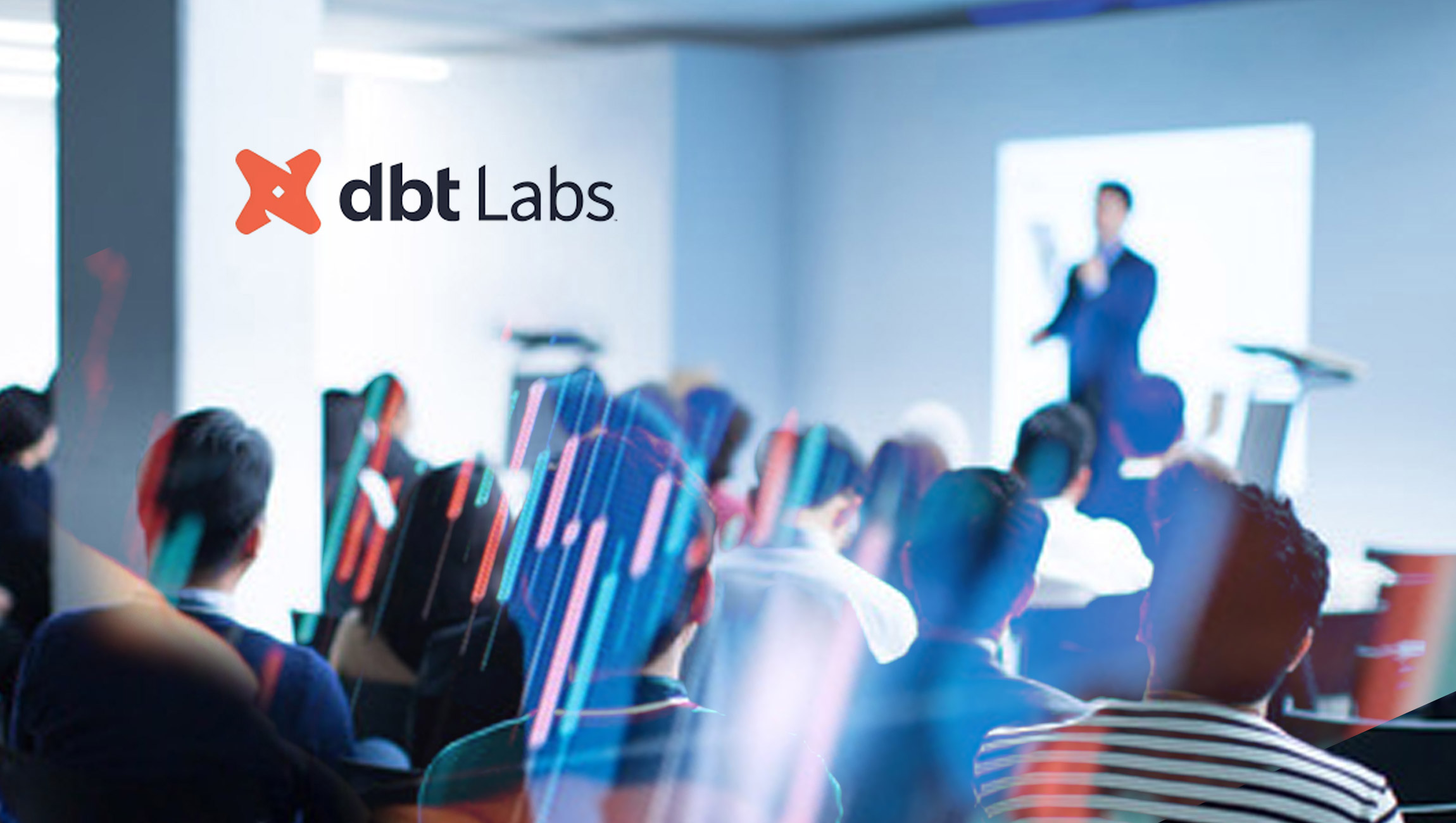 dbt Labs Announces Key Details of Coalesce 2022 Conference for Analytics Engineering 16 dbt Labs Announces Key Details of Coalesce 2022 Conference for Analytics Engineering 16