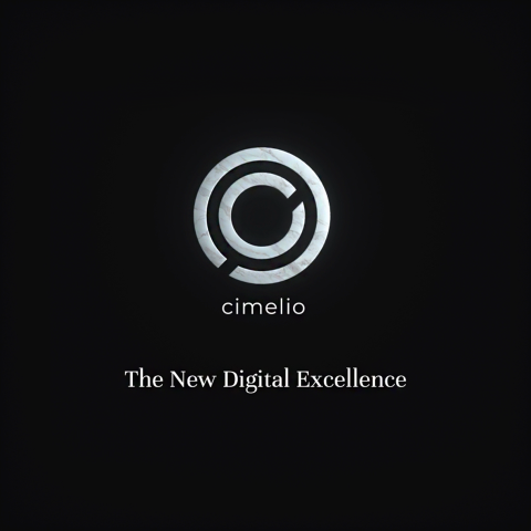 Cimelio, a New NFT Marketplace Designed to Revolutionize Digital Excellence, to Launch This Autumn Cimelio, a New NFT Marketplace Designed to Revolutionize Digital Excellence, to Launch This Autumn