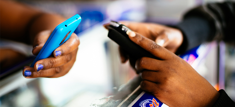 Ghana Mobile Money Market Share, New Technology, Latest Insights, Opportunity, Analysis and Forecast 2022-2027 Ghana Mobile Money Market Share, New Technology, Latest Insights, Opportunity, Analysis and Forecast 2022-2027