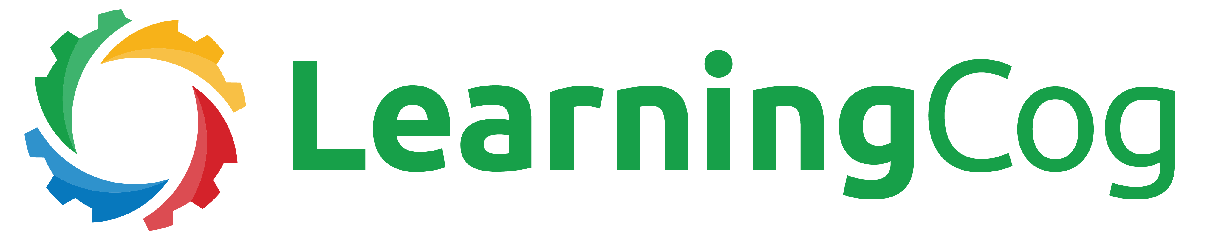 LearningCog Launches Their Advanced Leadership Management and Development Training Globally 22 LearningCog Launches Their Advanced Leadership Management and Development Training Globally 18