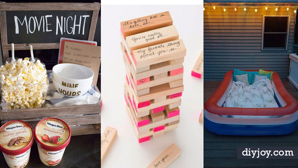 Willtoskil announces best up-to-date DIY ideas for projects 6 Willtoskil announces best up-to-date DIY ideas for projects 6