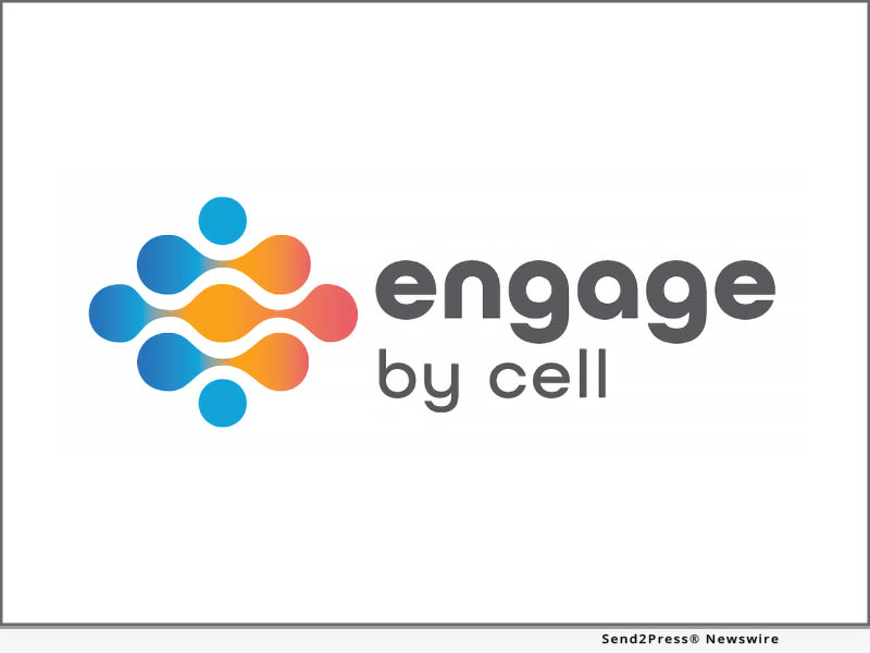 Engage By Cell Announces Rebrand of Divisions 4 Engage By Cell Announces Rebrand of Divisions 4