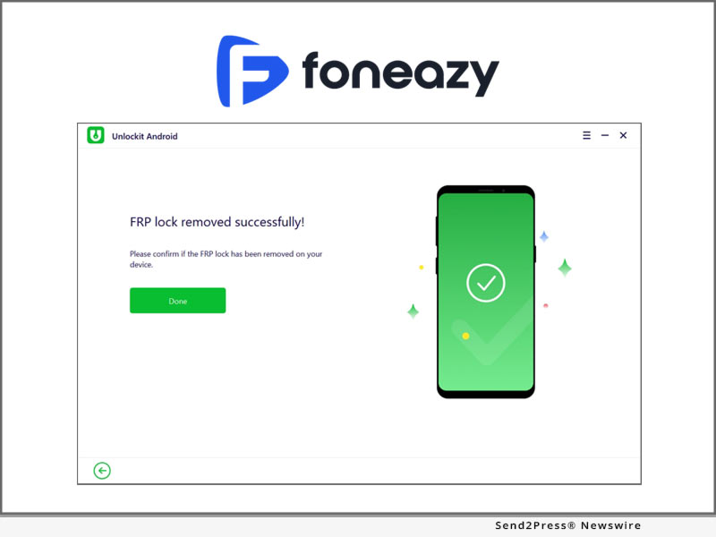 Foneazy Unlockit Android New Release: One-Click FRP Bypass for All Samsung Models! 2 Foneazy Unlockit Android New Release: One-Click FRP Bypass for All Samsung Models! 2