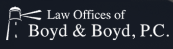Law Offices of Boyd & Boyd, P.C. – Elder Law Lawyer: Best Legal Aid in Hyannis 2 Law Offices of Boyd & Boyd, P.C. – Elder Law Lawyer: Best Legal Aid in Hyannis 2