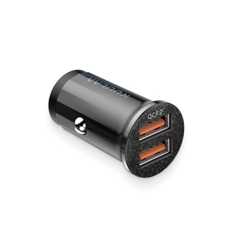 Don’t Overpay For Car Phone Chargers Says Jossbeck 51 Don’t Overpay For Car Phone Chargers Says Jossbeck 51