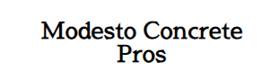 Concrete Modesto Pros Expand Portfolio Of Services 3 Concrete Modesto Pros Expand Portfolio Of Services 3