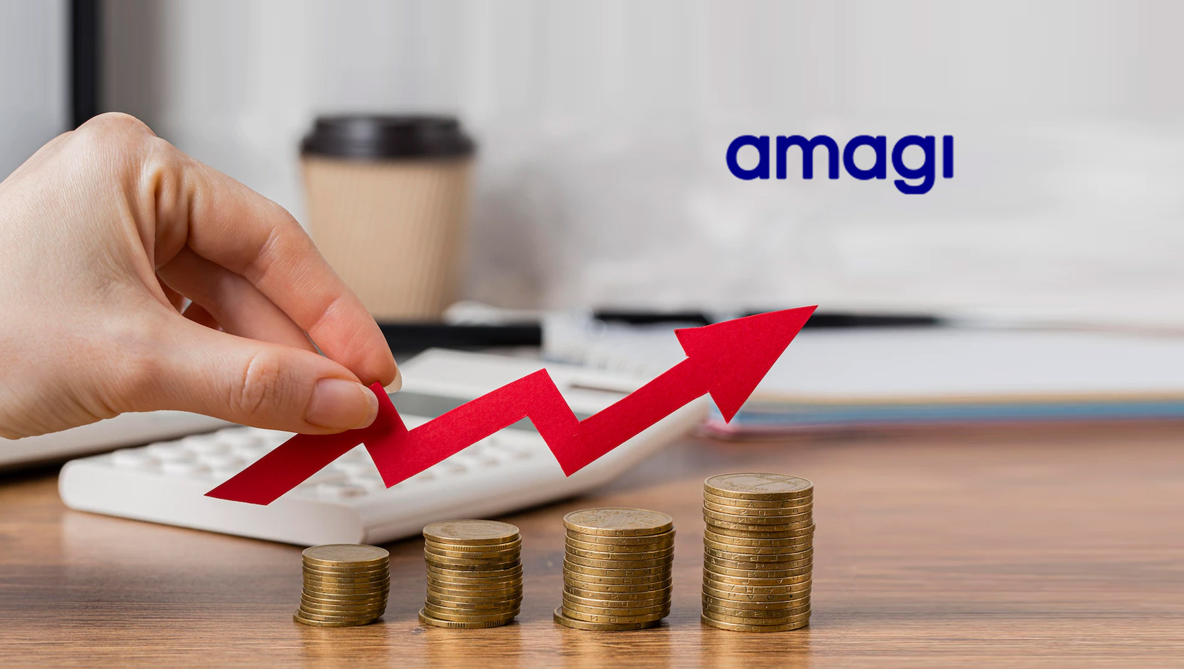 Qyou Media India Grows Its Reach and Revenue With Amagi 10 Qyou Media India Grows Its Reach and Revenue With Amagi 8