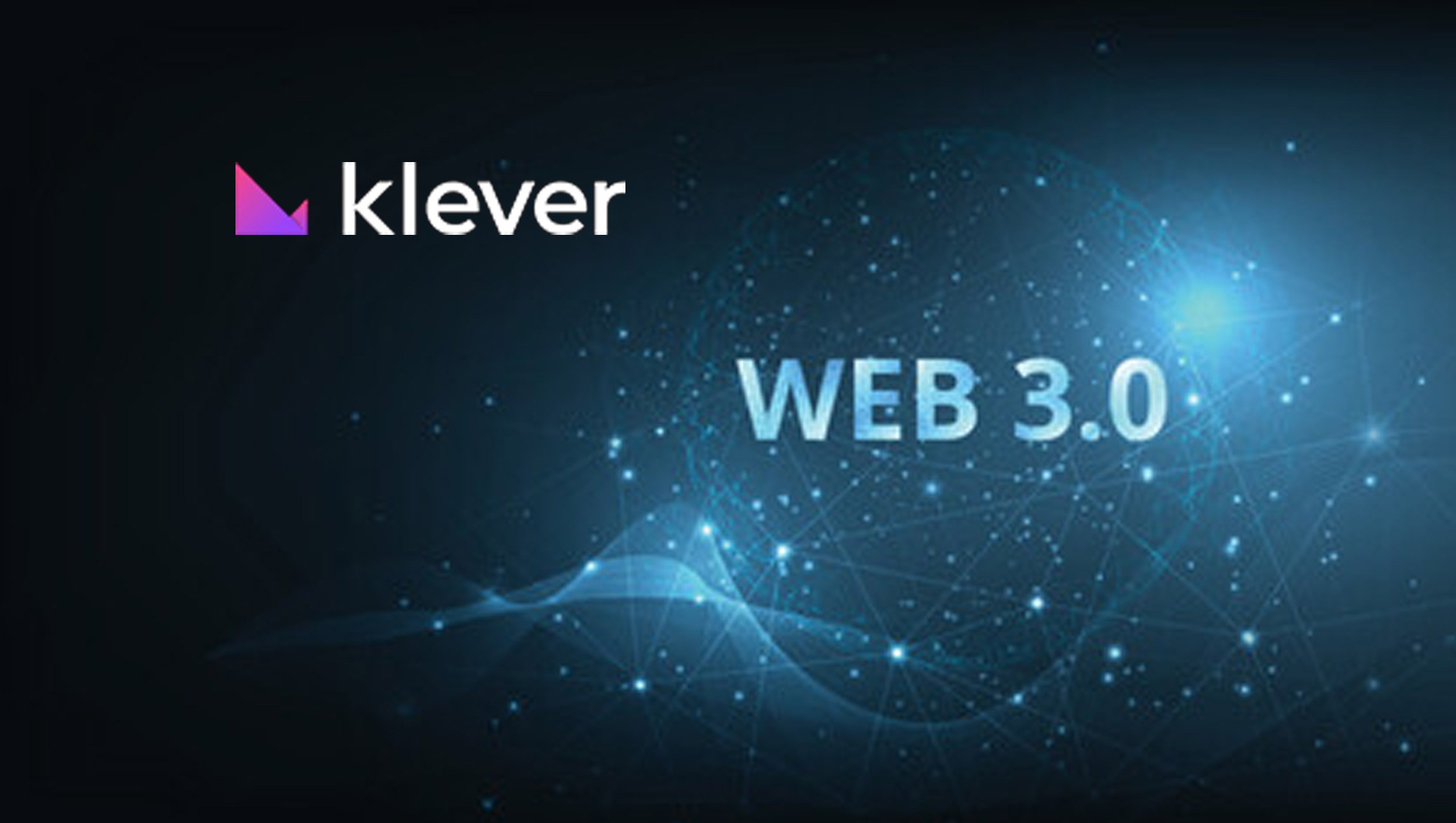 Klever Launches Its New Web3 Extension 22 Klever Launches Its New Web3 Extension 22