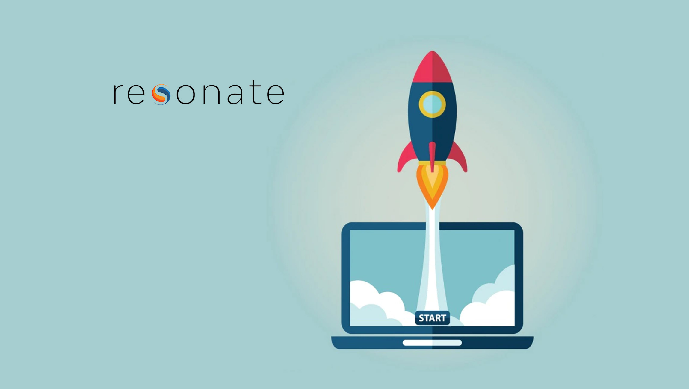 Resonate Launches New Solution to Help Political Campaigns Pop Media Bubbles Using AI-Driven Data 26 Resonate Launches New Solution to Help Political Campaigns Pop Media Bubbles Using AI-Driven Data 26