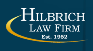 Hilbrich Law Firm – Motorcycle Accident Lawyers Obtain Maximum Compensation for Clients and Help Them Recover with Minimum Financial Stress 7 Hilbrich Law Firm – Motorcycle Accident Lawyers Obtain Maximum Compensation for Clients and Help Them Recover with Minimum Financial Stress 7