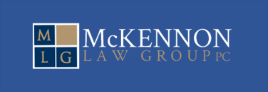 McKennon Law Group PC – Pension Lawyers Represent Clients with Denied ERISA Claims and Recovers Benefits for Them 5 McKennon Law Group PC – Pension Lawyers Represent Clients with Denied ERISA Claims and Recovers Benefits for Them 5