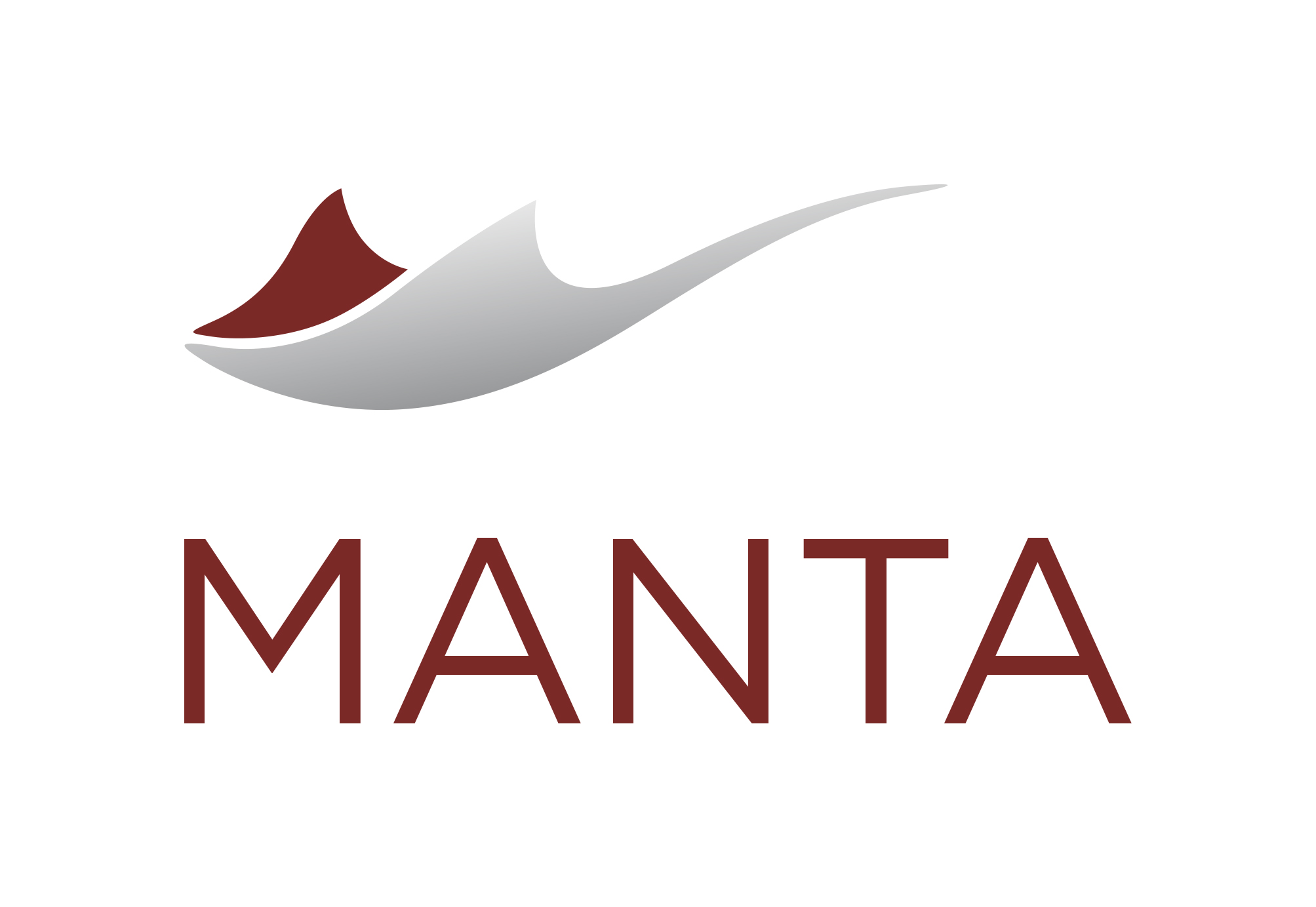 MANTA Strengthens Executive Leadership Team with Appointment of Nancy Louisnord as Chief Marketing Officer 11 MANTA Strengthens Executive Leadership Team with Appointment of Nancy Louisnord as Chief Marketing Officer 10
