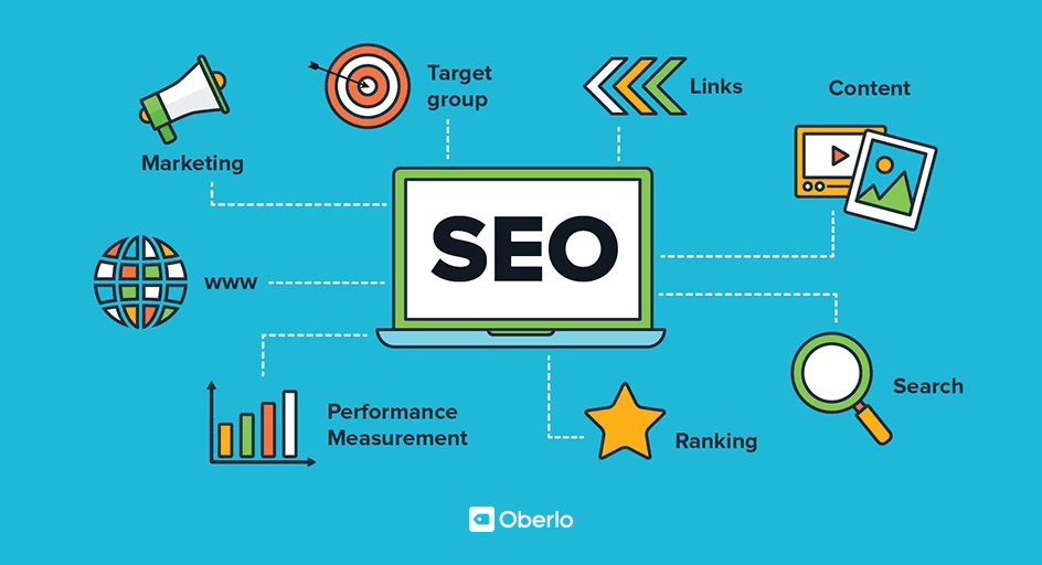 Site Analyzer Ultimate Free SEO Tools For SEO Professionals 2 Site Analyzer Ultimate Free SEO Tools For SEO Professionals 2