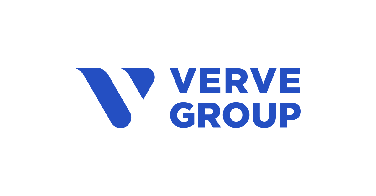 Verve Group’s Match2One Launches First Ever Shopify App Giving Merchants New Ways to Grow Revenue 12 Verve Group’s Match2One Launches First Ever Shopify App Giving Merchants New Ways to Grow Revenue 12