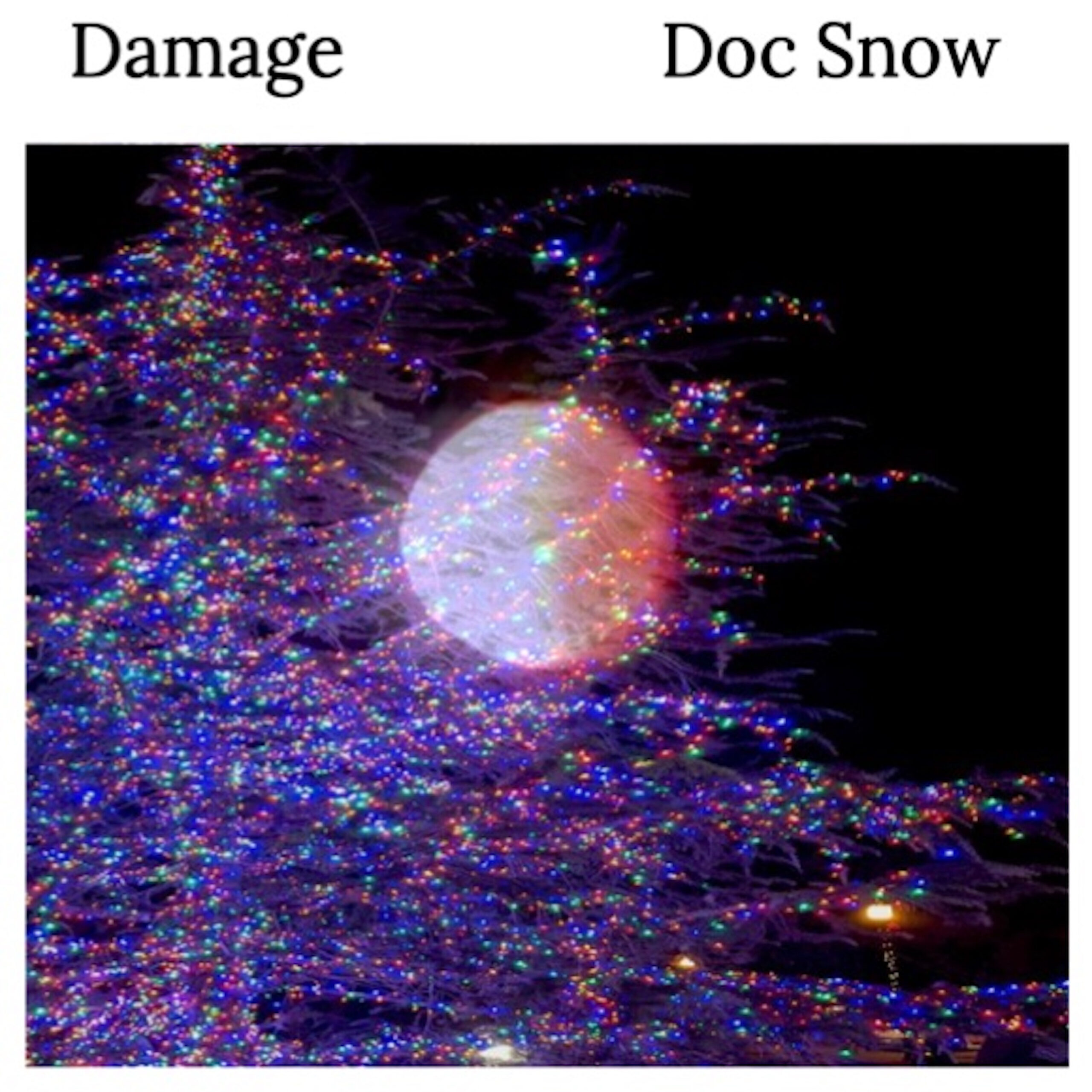 Scintillating Classical And Rock Music: Doc Snow Releases Music That Connects With The Hearts and Minds Of The Audience. 2 Scintillating Classical And Rock Music: Doc Snow Releases Music That Connects With The Hearts and Minds Of The Audience. 2