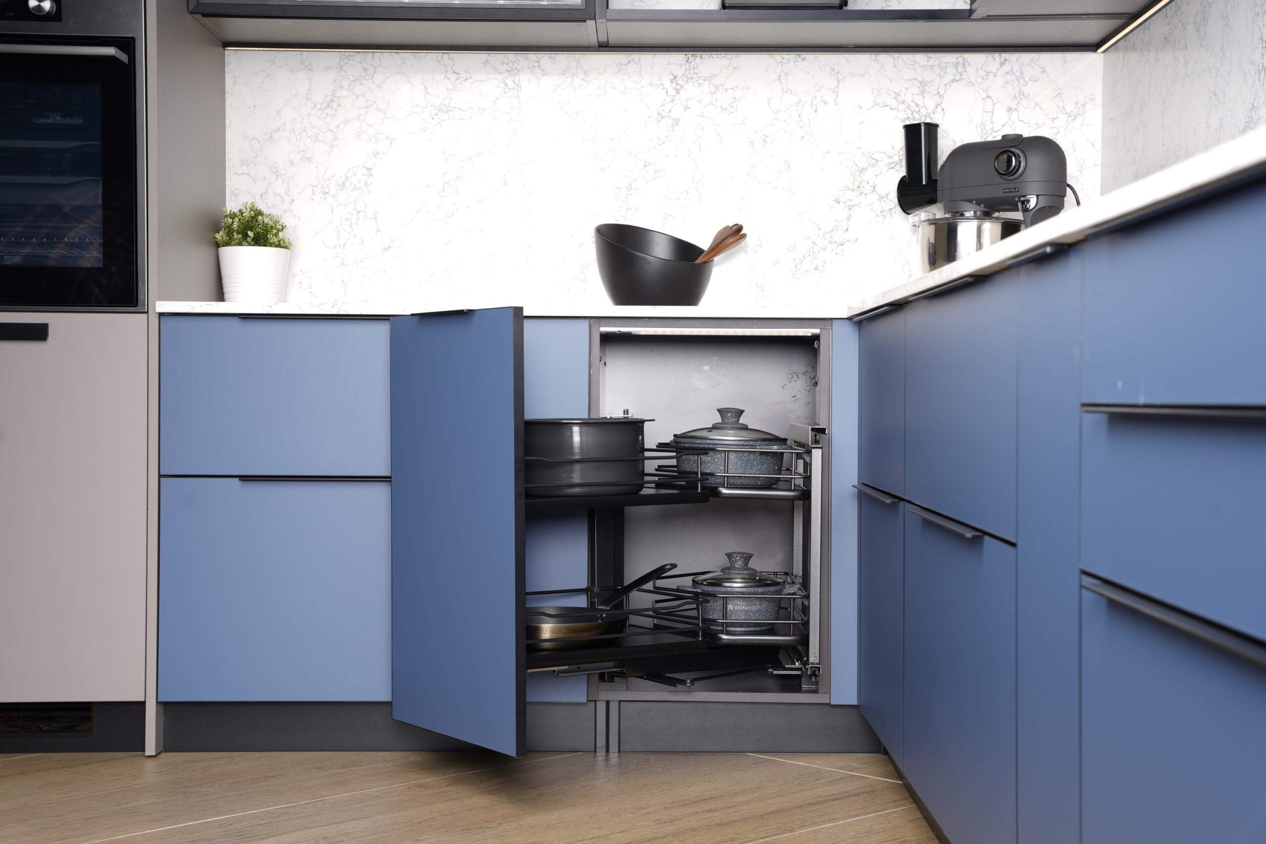 Hafele Launches New In-house Range of Kitchen And Home Solutions 13 Hafele Launches New In-house Range of Kitchen And Home Solutions 5