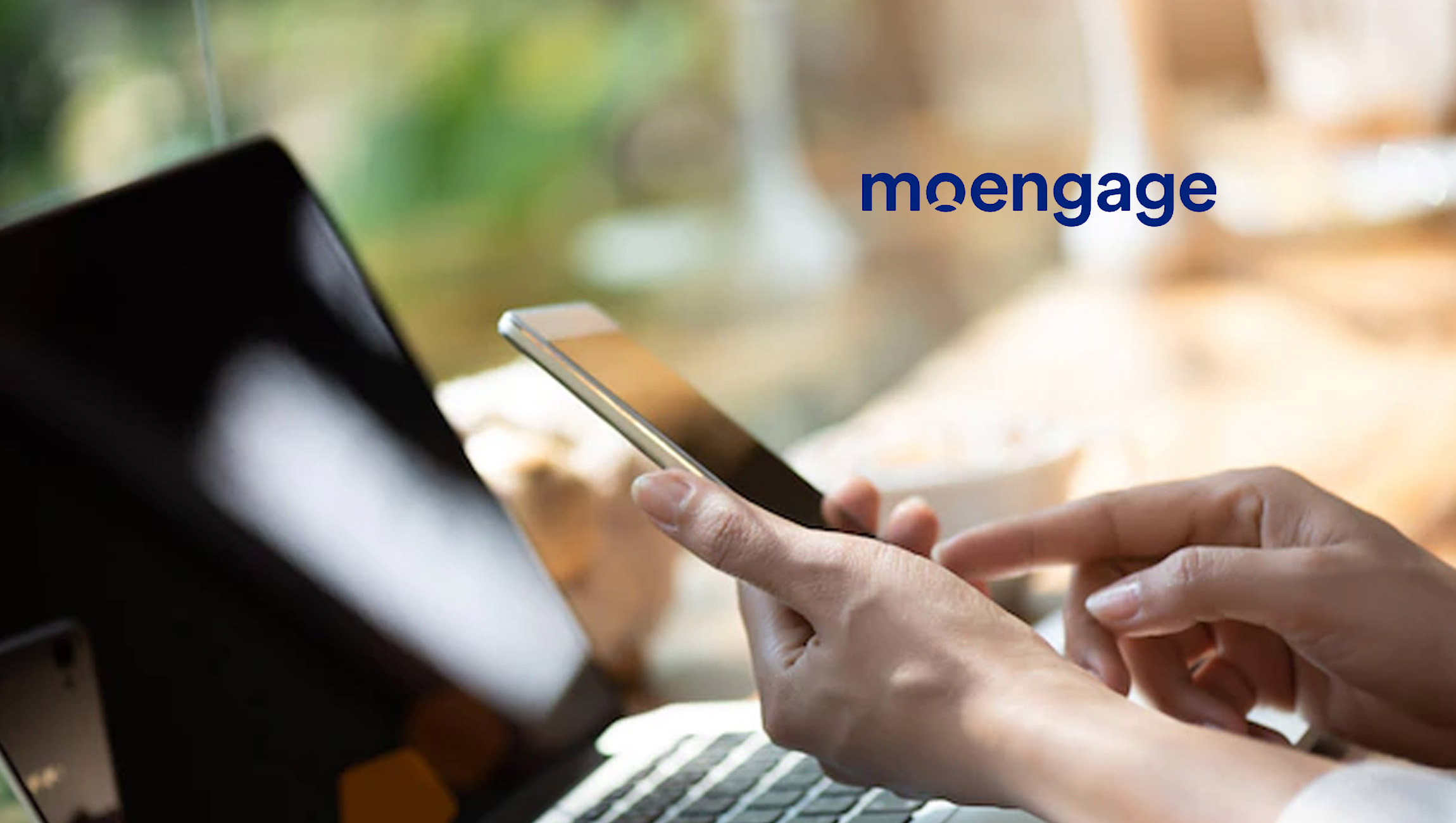 Introducing MoEngage Inform, A Unified Messaging Infrastructure for Multichannel Transactional Notifications Through One API 34 Introducing MoEngage Inform, A Unified Messaging Infrastructure for Multichannel Transactional Notifications Through One API 20