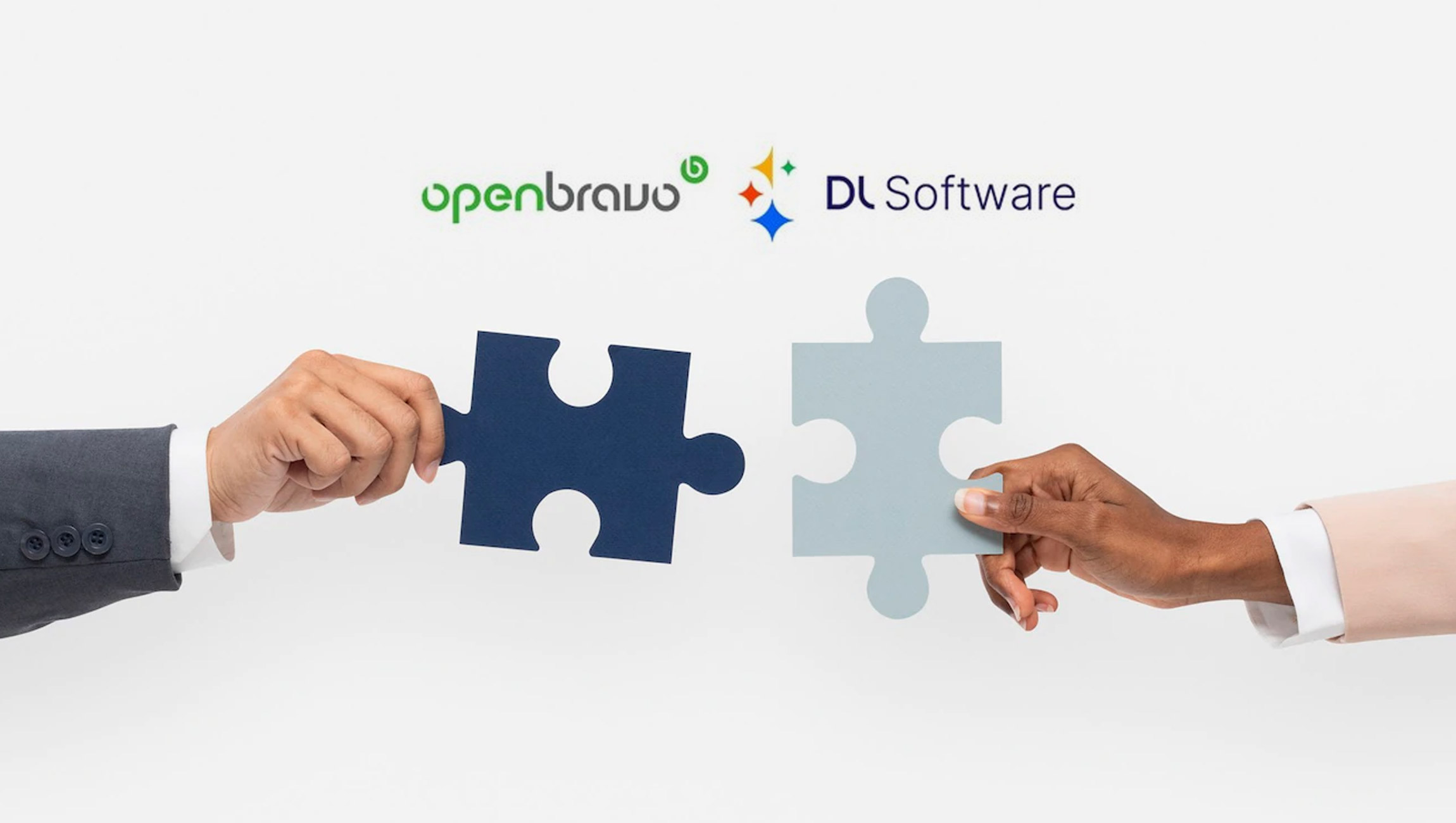 Openbravo Announces Its Acquisition by Leading French Group Dl Software 10 Openbravo Announces Its Acquisition by Leading French Group Dl Software 8